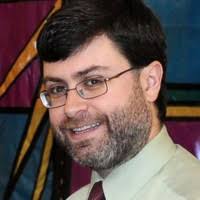 80+ "Jason Alt" profiles