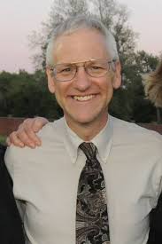 Vintage Granger High School annual with photographs