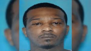 Gun Barrel City Police searching for man after overnight search in Eustace