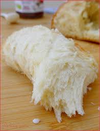 Brioche Sans Beurre Et Sans Oeuf De Christophe Michalak Perle En Sucre Brioche Sans Beurre Recette Christophe Michalak Recettes De Cuisine