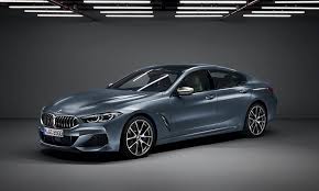 The bmw e31 is the first generation of the bmw 8 series. Ø¨Ø§Ù„ÙÙŠØ¯ÙŠÙˆ Bmw M850i Xdrive Ø¬Ø±Ø§Ù† ÙƒÙˆØ¨ÙŠÙ‡ Ø§Ù„Ø¬Ø¯ÙŠØ¯Ø© ØªÙ†Ø·Ù„Ù‚ Ø±Ø³Ù…ÙŠ Ø§ ÙÙŠ Ù…ØµØ± Egypt Automotive