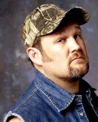 Larry the Cable Guy: Health Inspector Movie Preview, Starring Larry the  Cable Guy, Directed by Trent Cooper