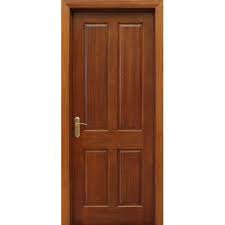 Wooden non slip door stop stopper wedge 8 pack of stoppers hand made for all surfaces home & office woodgrain. Saina Wood Classic Wooden Doors For Home Rs 180 Square Feet Saina Traders Id 20734983062