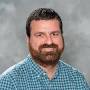 Profile Picture of Jared Lee - Staff Directory (@ucar.edu) on Google