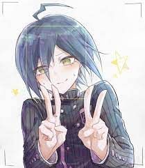 See more ideas about danganronpa, danganronpa characters, danganronpa v3. 170 Shuichi Saihara Ideas Danganronpa Danganronpa Characters Danganronpa V3