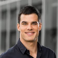 Podcast 010: Team Reflexivity