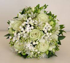 To bring your wedding floral dreams to life, begin with a rough idea of your wedding theme and colour scheme, the style of bouquets you are after, and your estimated flower. 78 Wedding Roses White Ideas Wedding Wedding Flowers Green Wedding Flowers