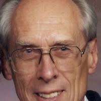 Karl Bruce Isom Obituary 2014