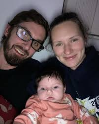 Miah Smith (@miah.s.smith) • Instagram photos and videos