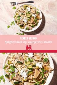 Pin Op Kitchen Recipes Skinny Ones