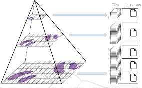 Start a free trial now to save yourself time and money! Figure 1 From Open Implementation Of Dicom For Whole Slide Microscopic Imaging Semantic Scholar