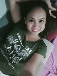 Unconditional love and acceptance in relationships