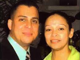 VICTORY OUTREACH AUSTIN TEXAS