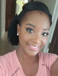 Obituary information for Tonya Marie Richardson