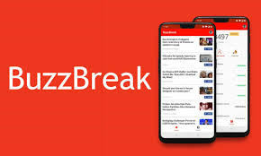 We did not find results for: Buzzbreak Aplikasi Penghasil Saldo Dana Paling Mudah Reportasee Com