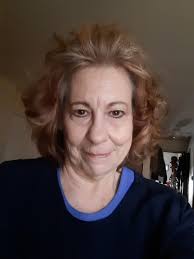 Ruth Hamilton, thanksfor the tuturial. I Love it!