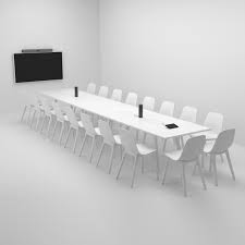 Neat - Call One, Inc