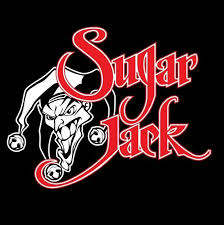 Coconut Joe's Bar & Grill‎‏ کی پروفائل‎