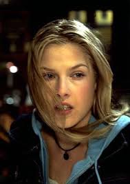 Daftar karakter Final Destination