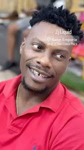 @mobaysonzjliquid #salonemporia #mambeautysupplyz #barbershop #barber  #barberjamaica #viral #fyp