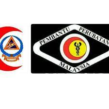 Memberi penekanan dlm penyediaan perkhidmatan kuratif,promotif,preventif & rehabilitative pd tahap sesuai dlm program perkhidmatan perubatan. Hebahan Kepada Penolong Penolong Pegawai Perubatan Facebook