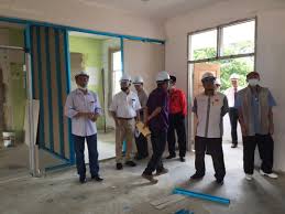 Kolej vokasional pengkalan chepa 5. Jkr Jajahan Kota Bharu Rasmi On Twitter 8 November 2020 Lawatan Pemantauan Projek Kolej Vokasional Pengkalan Chepa Kelantan Program Conversion Smv Ke Kolej Vokasional 7 Kolej Rintis Tawaran Semula Oleh Ir Zailan