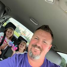 Where can I get good seafood?