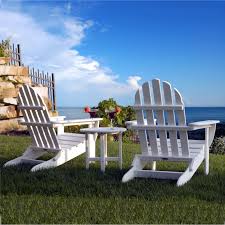 Cool Chair Made Out Of Recycled Plastic Bottles Has Vivid Col Polywood Outdoor Furniture Recycled Plastic Outdoor Furniture Recycled Plastic Adirondack Chairs