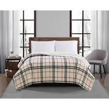 Choose from contactless same day delivery, drive up and more. Twin Xl Bed Blankets Target