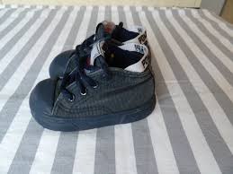 Commandez dès maintenant et profitez de la livraison et des retours gratuits. Chaussures A Lacets Premiers Pas Garcon Pointure 21 Pom D Api Le Vide Dressing Du 9 Bis