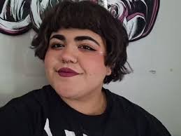 Cinsiyet Değişiminden Pişman Olan Genç Kız, Amerikan Pediatri Akademisi'ne  Dava Açtı