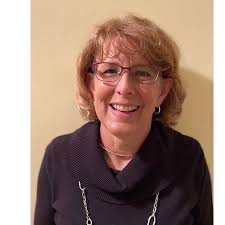 iNNovate 2018: Directory