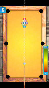 Log in to finish rating 8 ball pool pro. Deluxe 8 Ball Pool Pro