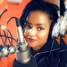 I love God what about you???