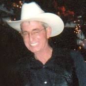 Fishburn Family Obituaries