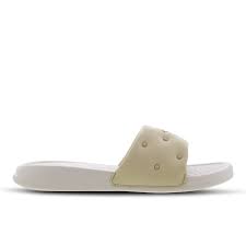 Unisex's popcat 20 jr beach and pool shoes. Puma Popcat Stud Damen Schuhe Bros Deals