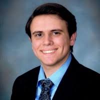 500+ "Dapp" profiles