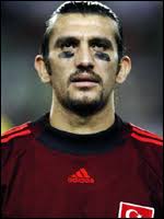 images?q=tbn:ANd9GcTovYAjaahcm-EDSqUfUH6