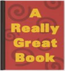 A Really Great Book Blue S Clues Blues Clues Great Books