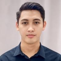 100+ "Arthur King" profiles