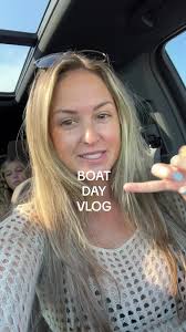 Spend the day with us at crab island! #crabisland #boatvlog  #boatingwithkids #boatingwithbaby #momlife #momvlog