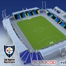 Estadio rosario central ha jugado 4 partidos antes de este encuentro, ganando 2, perdiendo 1 y empatando 1. Estadio Cap Home Facebook