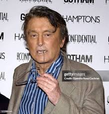 9,306 Robert Evans Photos & High Res Pictures