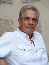 Oaxaca-The Year After: The Lady of the House