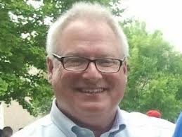 Obituary information for Edward Quinton Martin