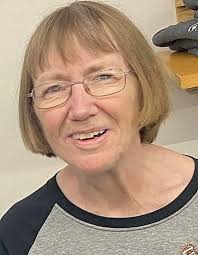 Sue (Addis) Phillips Obituary April 9, 2024