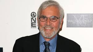 Who is Alex Rocco dating? Alex Rocco girlfriend, wife