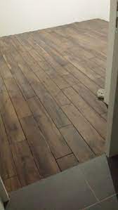 We did not find results for: Couleur De Joint Carrelage Effet Parquet