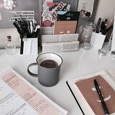 Inspiration Study Motivation Study Inspiration Study Organization