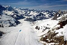 Maybe you would like to learn more about one of these? Glacier Bay National Park And Preserve Wikipedia